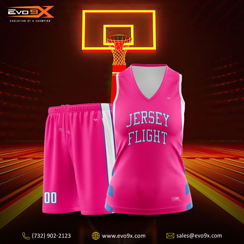 Evo9x SPORTS Full Dye Sublimated Towel- 1 Piece Evo9x SPORTS Full Dye Sublimated Towel- 1 Piece