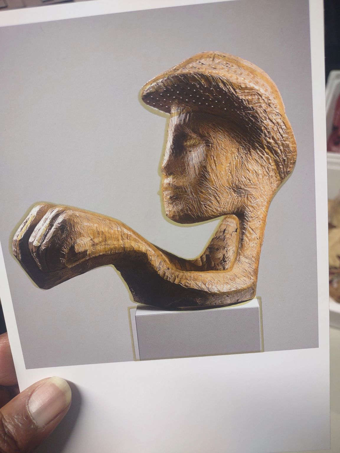 Jason Broughton National Library Service Director on LinkedIn Jason Broughton National Library Service Director on LinkedIn