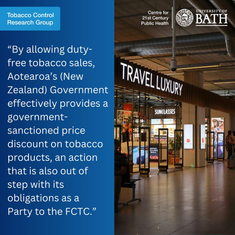 new zealand tobacco prices Average ciggy price list : r/AveragePicsOfNZ New Zealand Sees 49% Drop