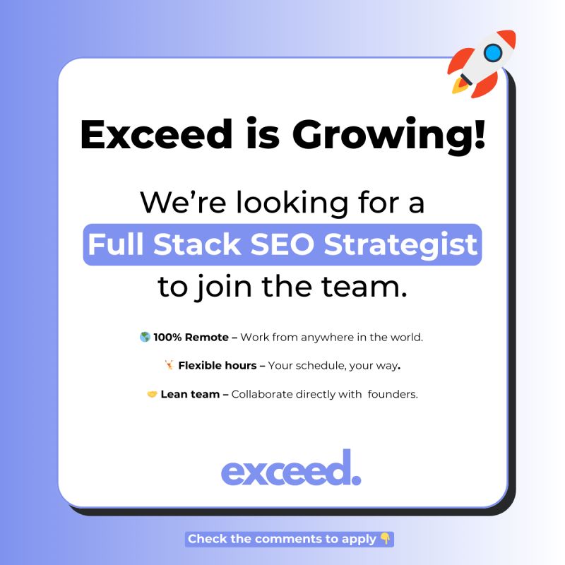 graphical user interface, text, application, chat or text message