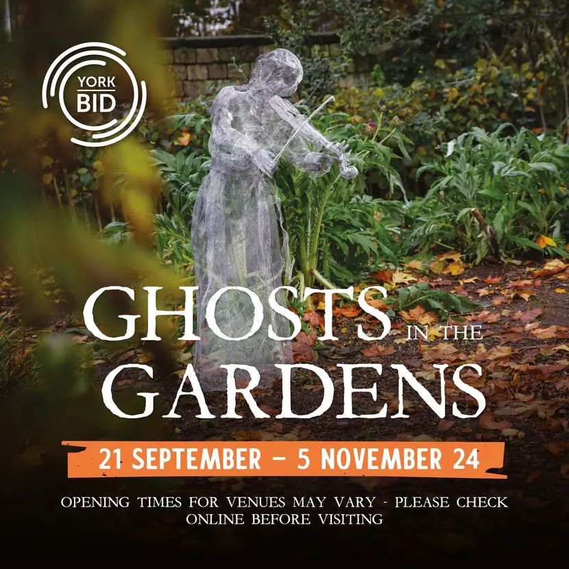 Sarah Czarnecki on LinkedIn: Grays Court Hotel The Bow Room Restaurant Sarah Czarnecki on LinkedIn: Grays Court Hotel The Bow Room Restaurant