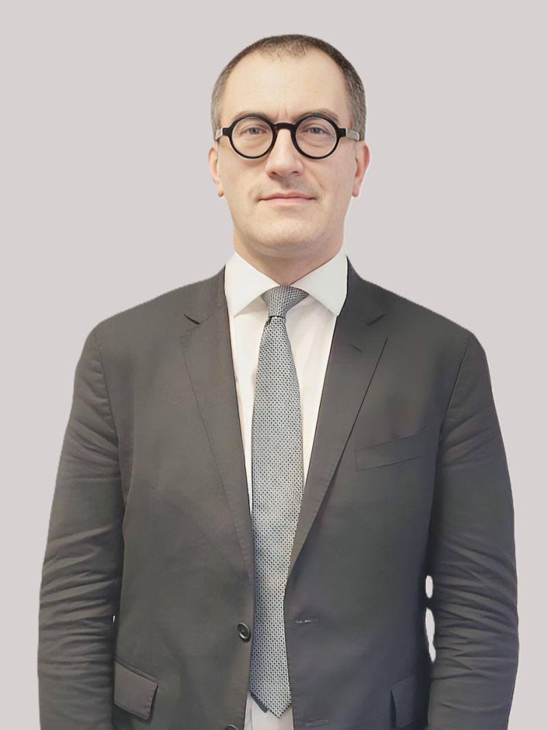 Aucune description alternative pour cette image