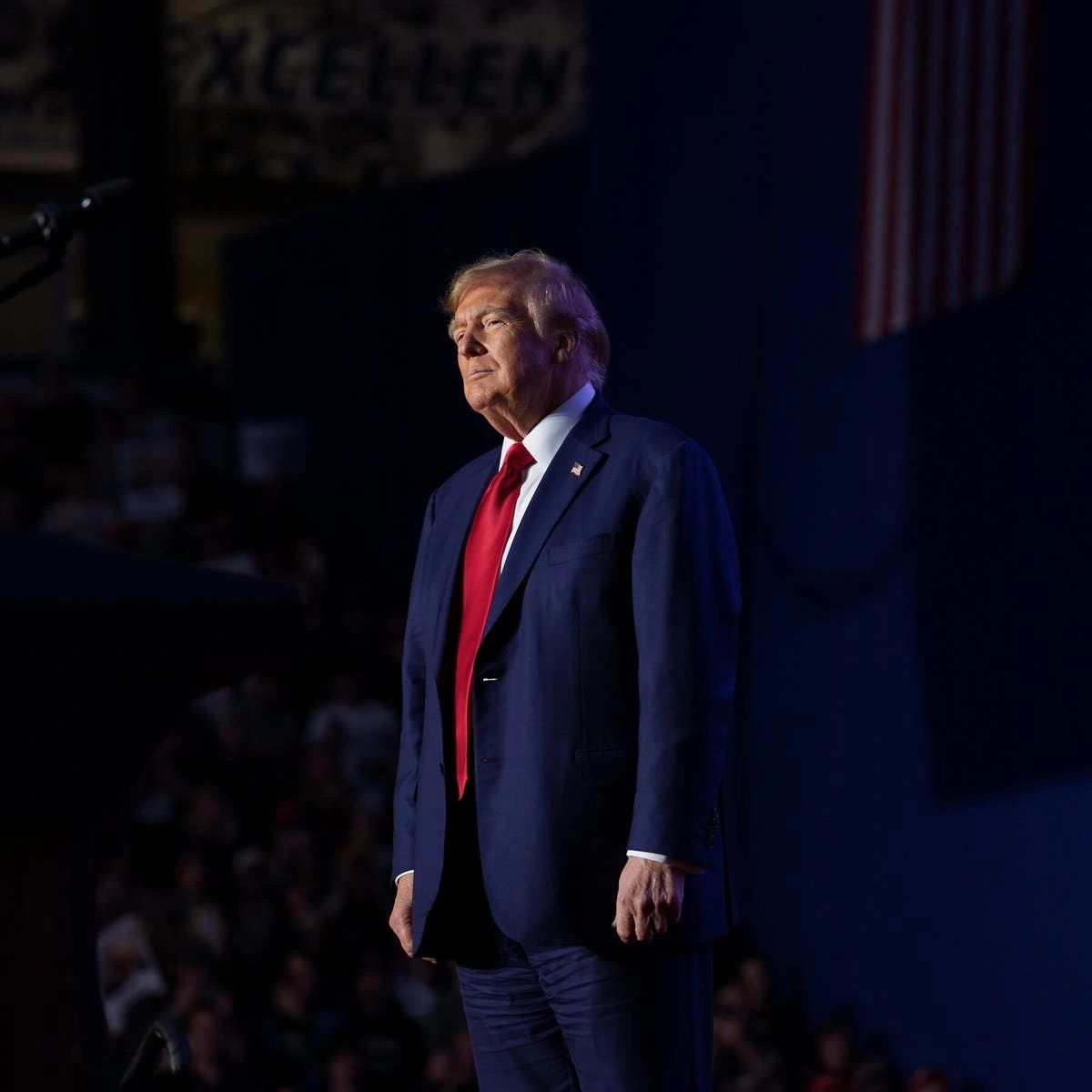 Timotheus Tap LL M on LinkedIn: Trump Is Disqualified From 2024 Ballot Timotheus Tap LL M on LinkedIn: Trump Is Disqualified From 2024 Ballot