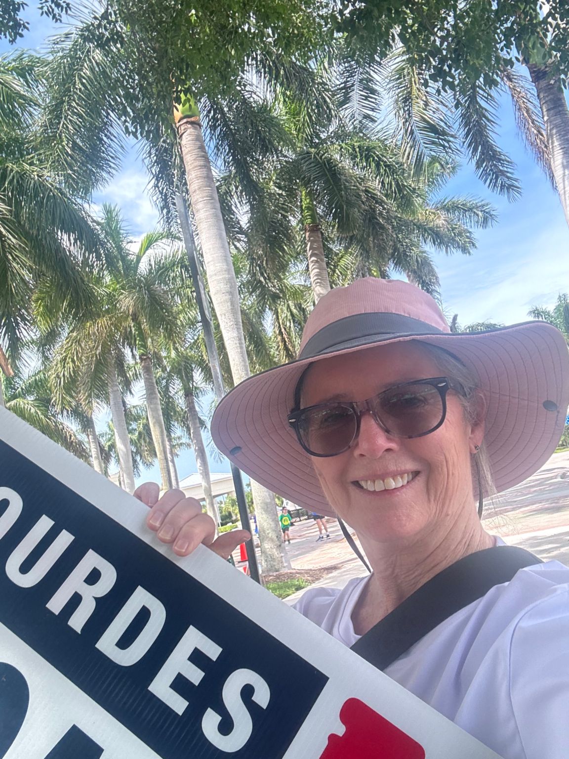 Lourdes Casanova for County Court Judge Group 2 on LinkedIn: # Lourdes Casanova for County Court Judge Group 2 on LinkedIn: #