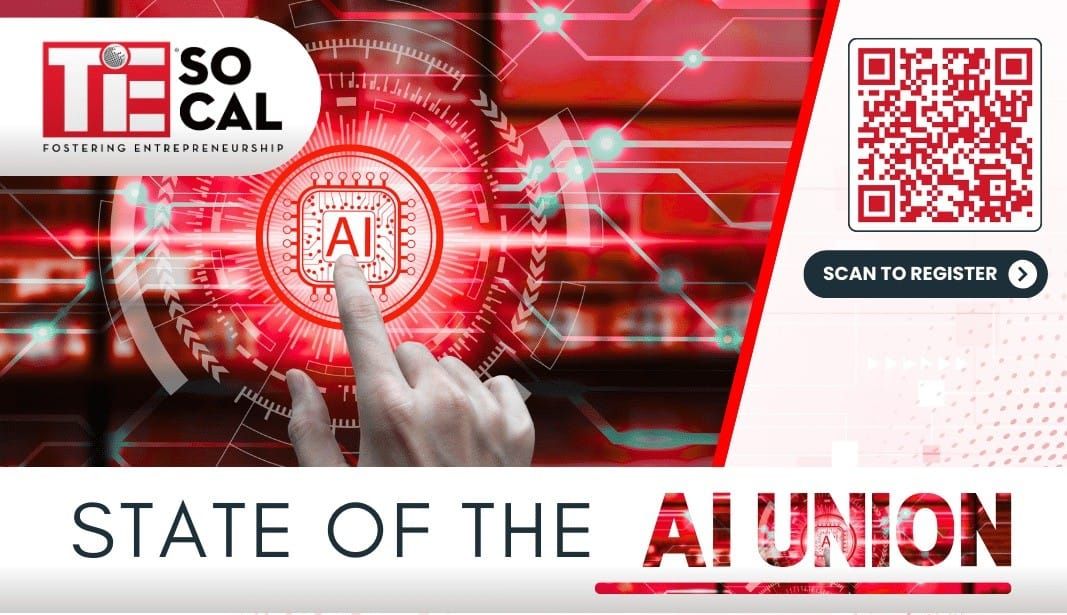 Alltius on LinkedIn: #ai #artificialintelligence #stateofai # Alltius on LinkedIn: #ai #artificialintelligence #stateofai #