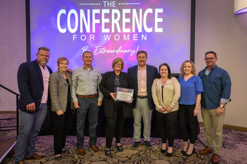 Renewal by Andersen of Central PA on LinkedIn: #renewalcares Renewal by Andersen of Central PA on LinkedIn: #renewalcares