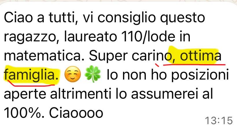 Immagine