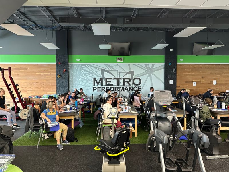 Thank you Metro Physical Aquatic Therapy Aquatic Therapy Great Thank you Metro Physical Aquatic Therapy Aquatic Therapy Great