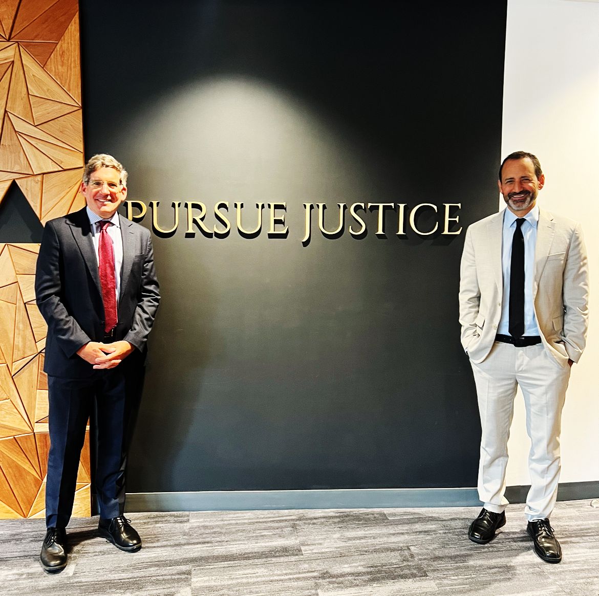 Joshua S Levy on LinkedIn: Thank you UMass Law for giving me a chance Joshua S Levy on LinkedIn: Thank you UMass Law for giving me a chance