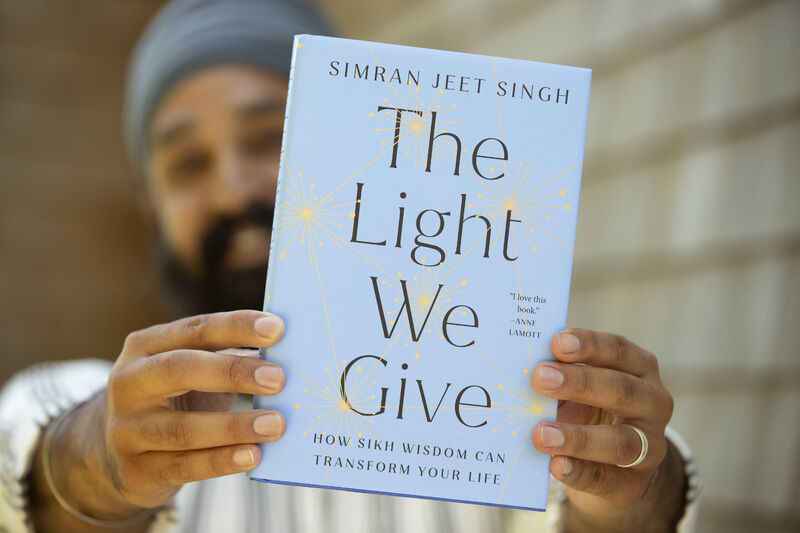 Lake Institute on Faith Giving on LinkedIn: How do religious Lake Institute on Faith Giving on LinkedIn: How do religious