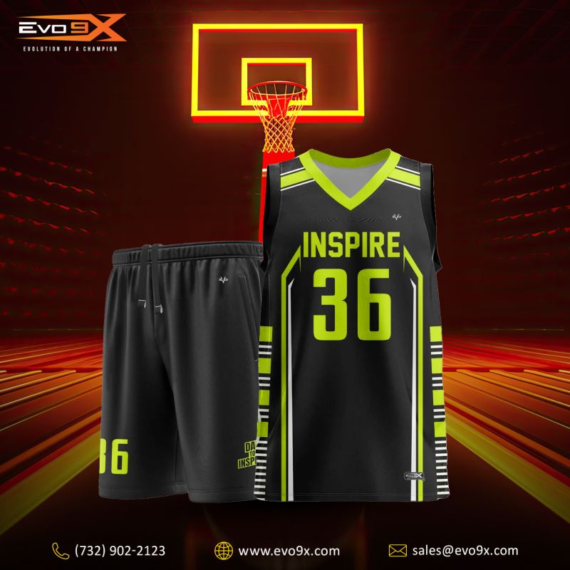 Evo9x Full Dye Sublimated Compression Leggings Gray/Green Evo9x Full Dye Sublimated Compression Leggings Gray/Green