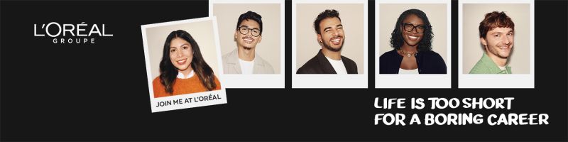 graphical user interface, application