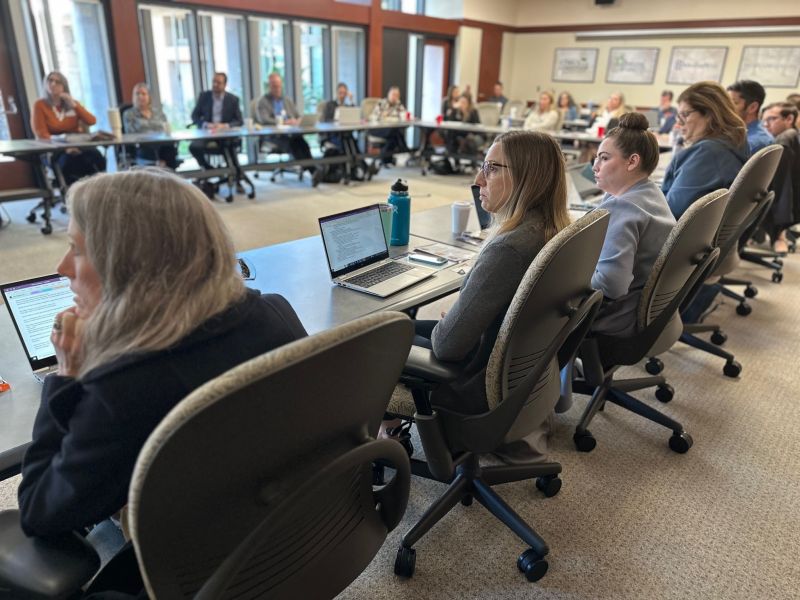 FPRA Tampa Bay on LinkedIn: Flashback Friday: Let #39 s rewind to earlier FPRA Tampa Bay on LinkedIn: Flashback Friday: Let #39 s rewind to earlier