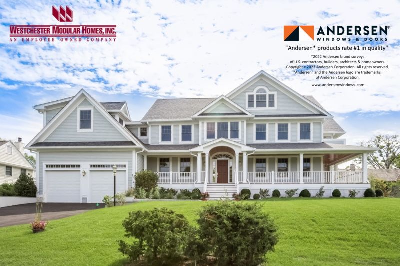 YOU ARE INVITED JOIN US LIVE GUIDED INTERACTIVE VIRTUAL YOU ARE INVITED JOIN US LIVE GUIDED INTERACTIVE VIRTUAL