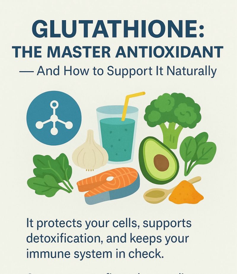 does glutathione regenerate vitamin c and e C: Better Together? Glutathione Vitamin C IV Therapy