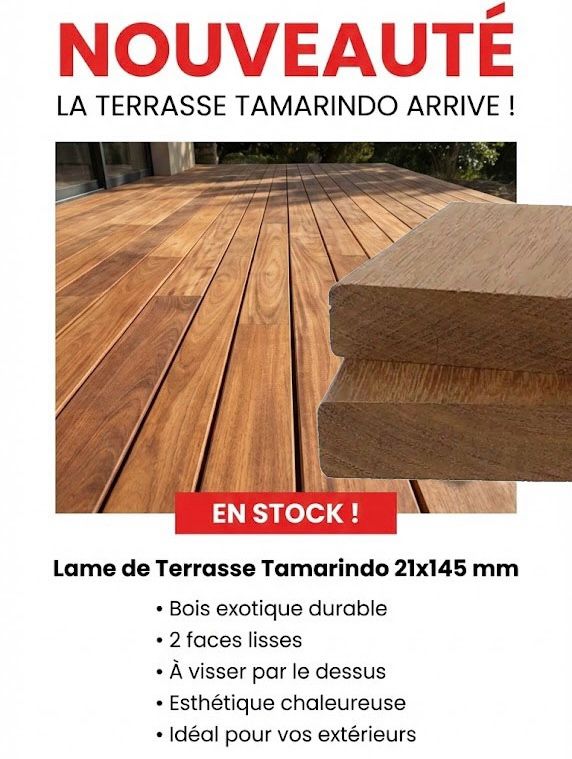 Bâtons en bois avec trous - Accessoires en bois Bâtons en bois avec trous - Accessoires en bois