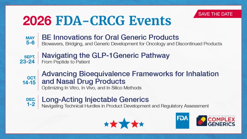 when will glp 1 become generic A $60 billion industry just found its next growth lever. With the expiry of a key patent on March 20, 2026, Indian pharma majors are launching weight-loss and diabetes drugs FDA approves 3rd generic liraglutide