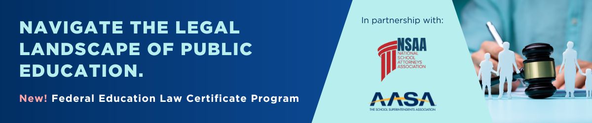 Sonja Trainor on LinkedIn: NSAA is proud to partner with AASA in an Sonja Trainor on LinkedIn: NSAA is proud to partner with AASA in an