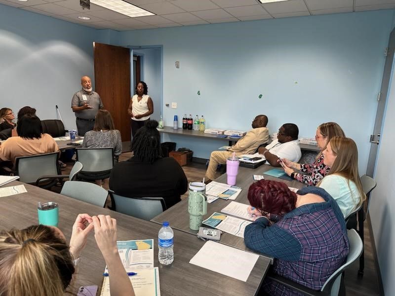 Anchor Hospital on LinkedIn: We #39 re honored to collaborate with Douglas Anchor Hospital on LinkedIn: We #39 re honored to collaborate with Douglas