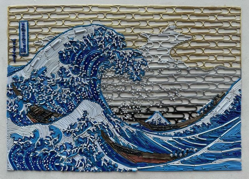 No alternative text description for this image