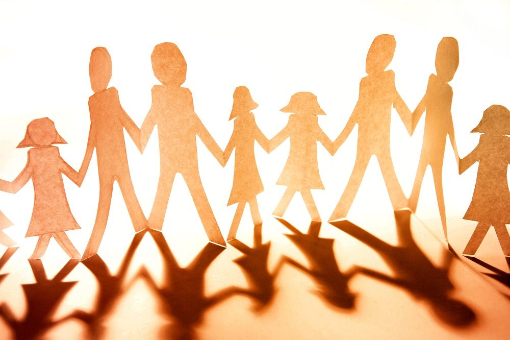 DC Courts on LinkedIn: Starting December 2 2024 the Family Court Self DC Courts on LinkedIn: Starting December 2 2024 the Family Court Self