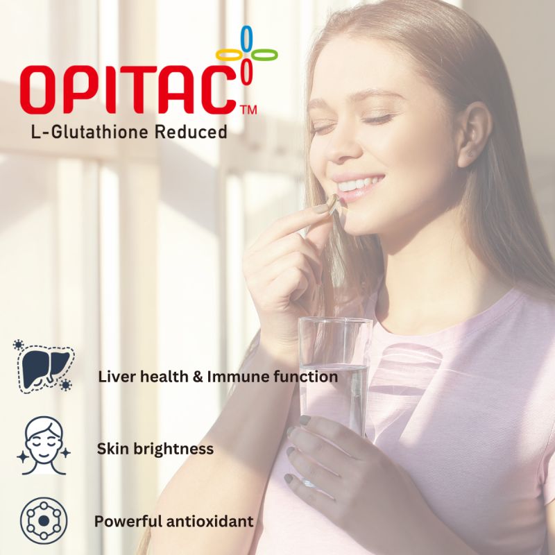 opitac l glutathione review Here's another product on you ask I review, truth behind the tube series! #collaboration #paidpartnership Its the Chicnutrix 250 mg OPITAC Japan L G GLOWSIK -600mg Japanese Opitac