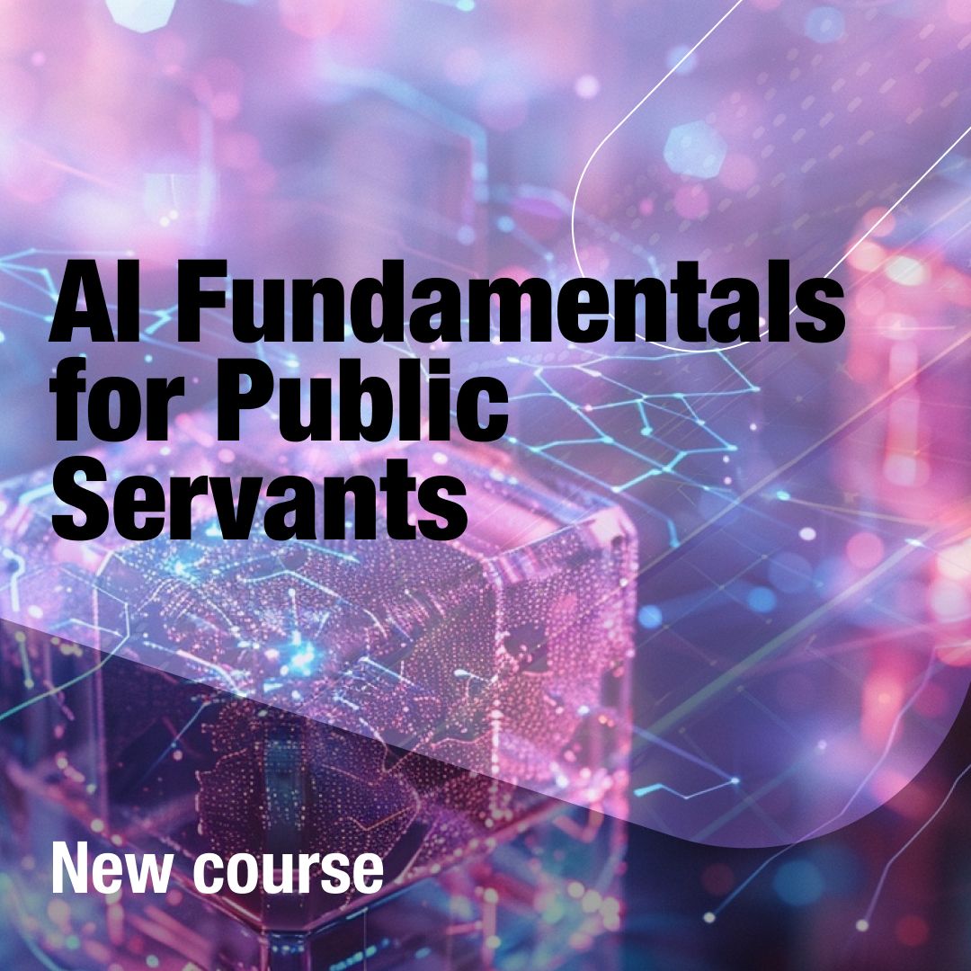 Apolitical on LinkedIn: We re extremely pleased to announce the launch Apolitical on LinkedIn: We re extremely pleased to announce the launch