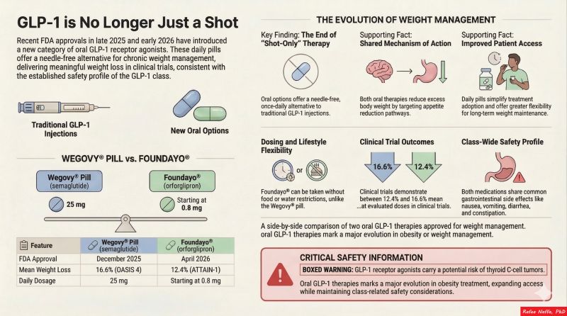 glp-1 receptor agonist nausea diarrhea management Managing Side Effects of Agonists Transformation Weight Control Clinical Recommendations to Manage Gastrointestinal