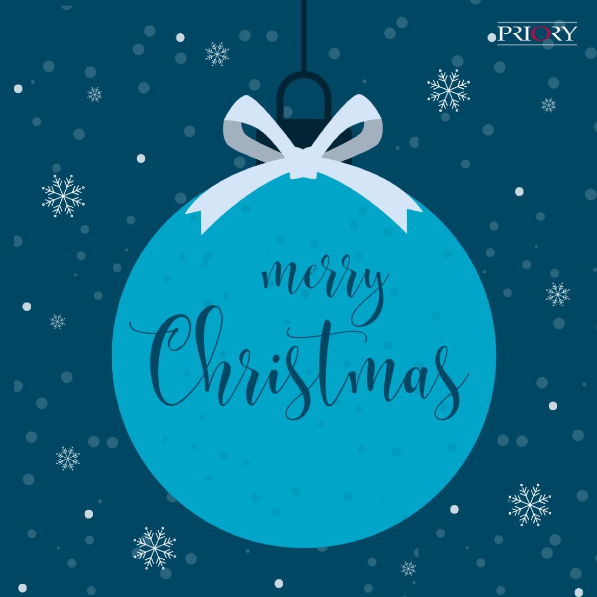 Leanne Knight on LinkedIn: Today marks 4 weeks into my new role as well ...