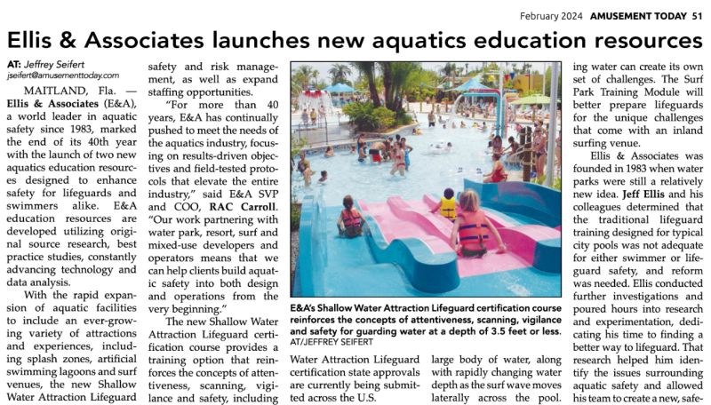 Ellis and Associates Inc on LinkedIn: Learn about our new Shallow Ellis and Associates Inc on LinkedIn: Learn about our new Shallow