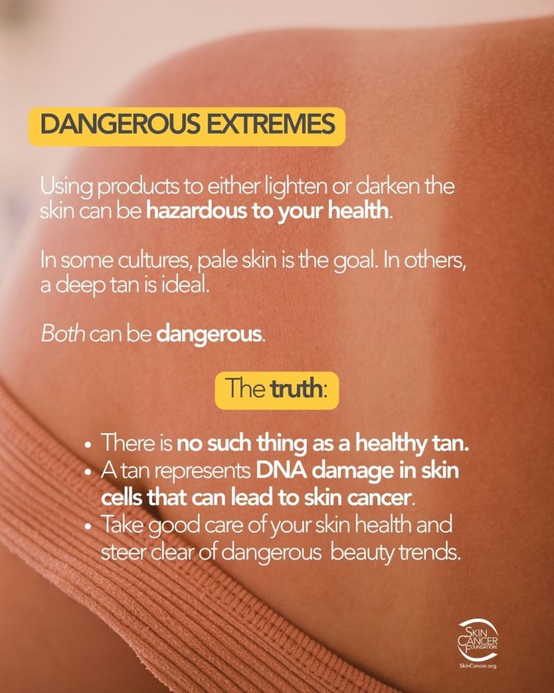 barbie drug melanotan Dangerous 'Barbie drug' Melanotan-II sparks crackdown on social media influencers National - Is the Barbie