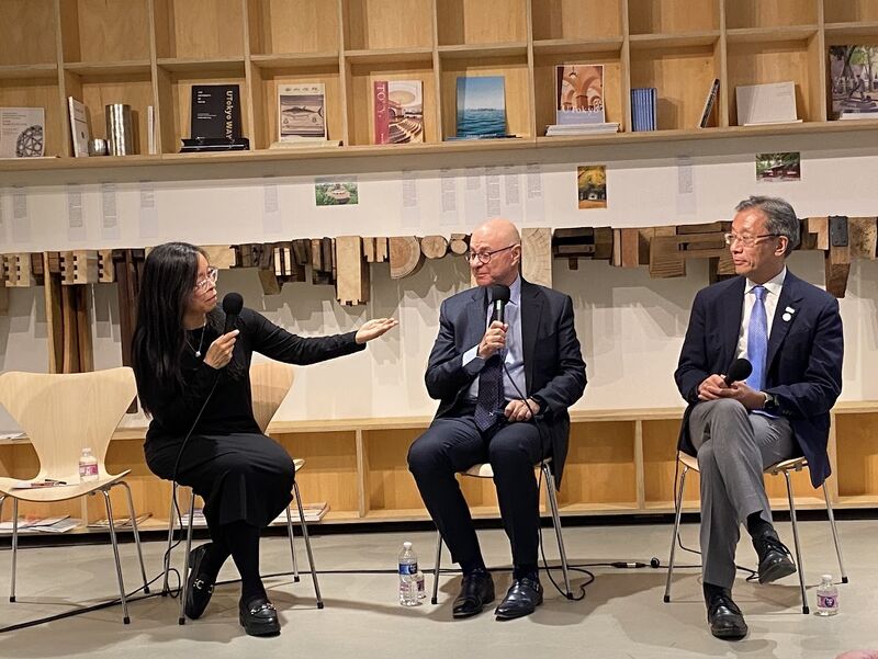 佐藤 兆昭 - 教師 - 横浜学園 | LinkedIn 佐藤 兆昭 - 教師 - 横浜学園 | LinkedIn