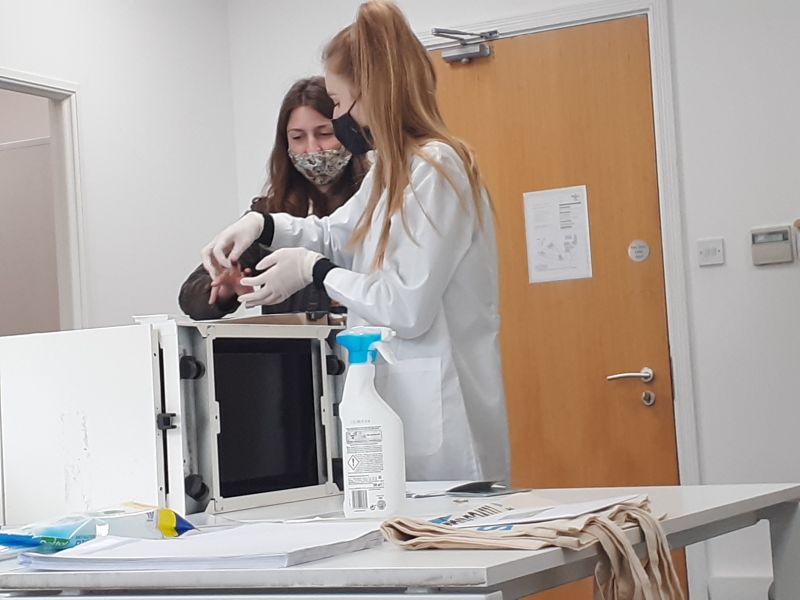 Mycroft Holmes on LinkedIn: Dubai Police Clearance Certificate: UK Mycroft Holmes on LinkedIn: Dubai Police Clearance Certificate: UK