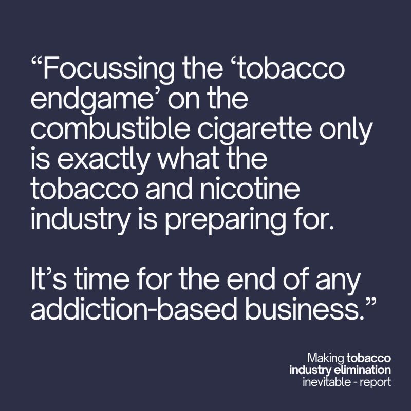 is tobacco capitalized What do cigarette boxes look like in your country? What's your countries attitude towards it? : r/AskTheWorld how are tobacco companies still