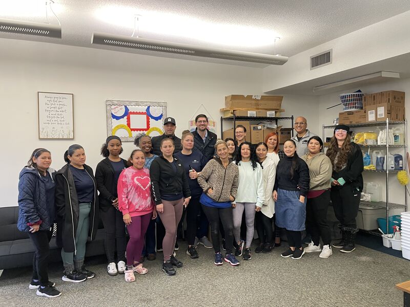 1732895202672?e=2147483647&v=beta&t=37LxbHE78rzWExkbBVJXY47bTO4XYQyXH1egI1oiyTI