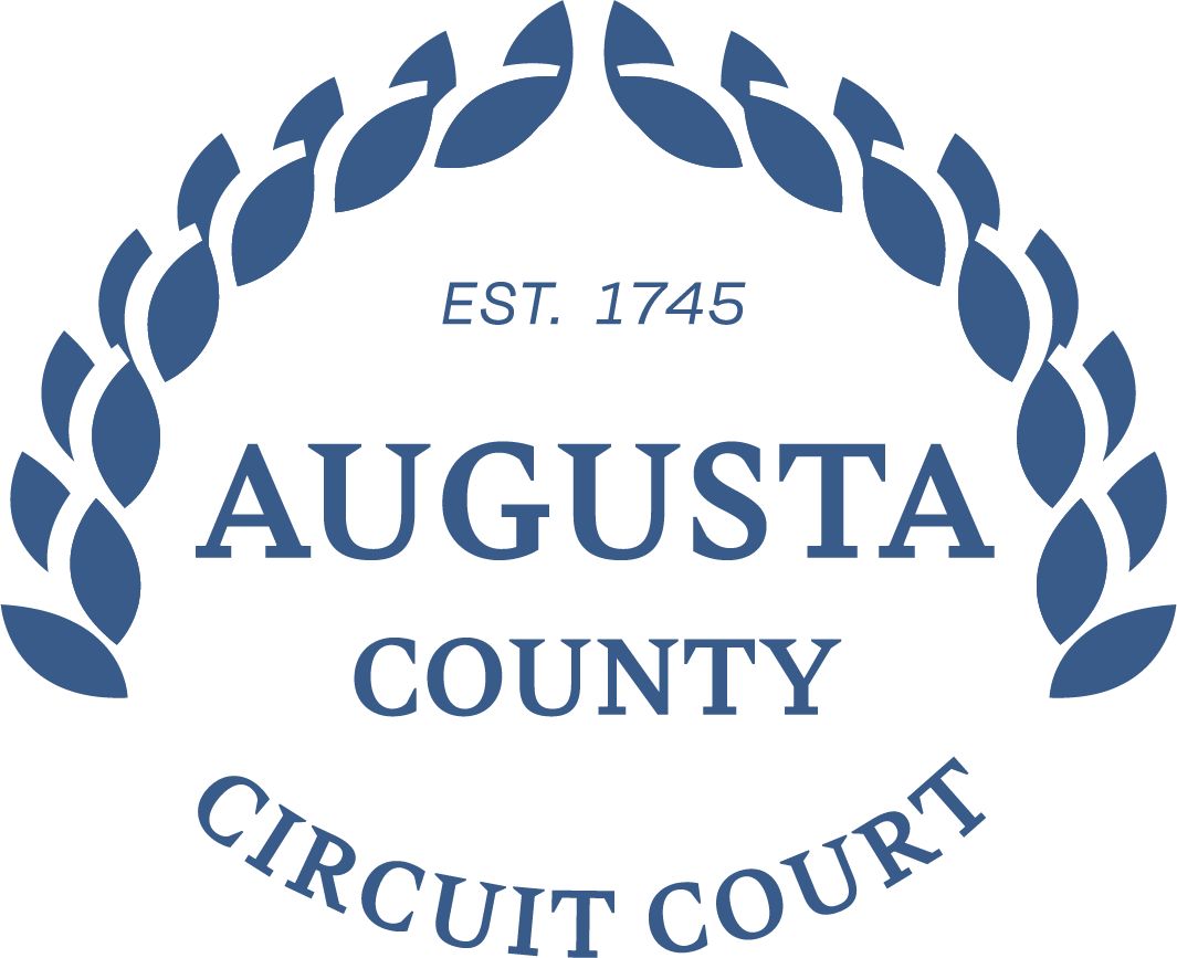 Steve Landes on LinkedIn: The Augusta County Circuit Court and Augusta Steve Landes on LinkedIn: The Augusta County Circuit Court and Augusta