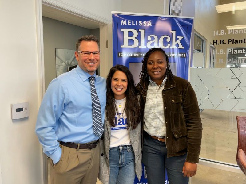 Melissa Cordon Black on LinkedIn: A formative part of who I am is my Melissa Cordon Black on LinkedIn: A formative part of who I am is my