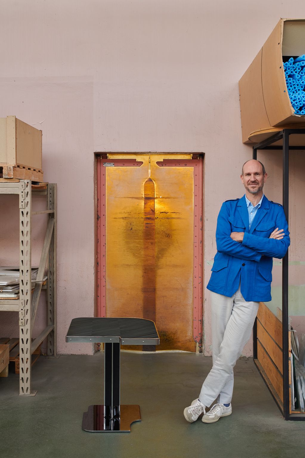 Créations d'Elsa Lafon sur LinkedIn