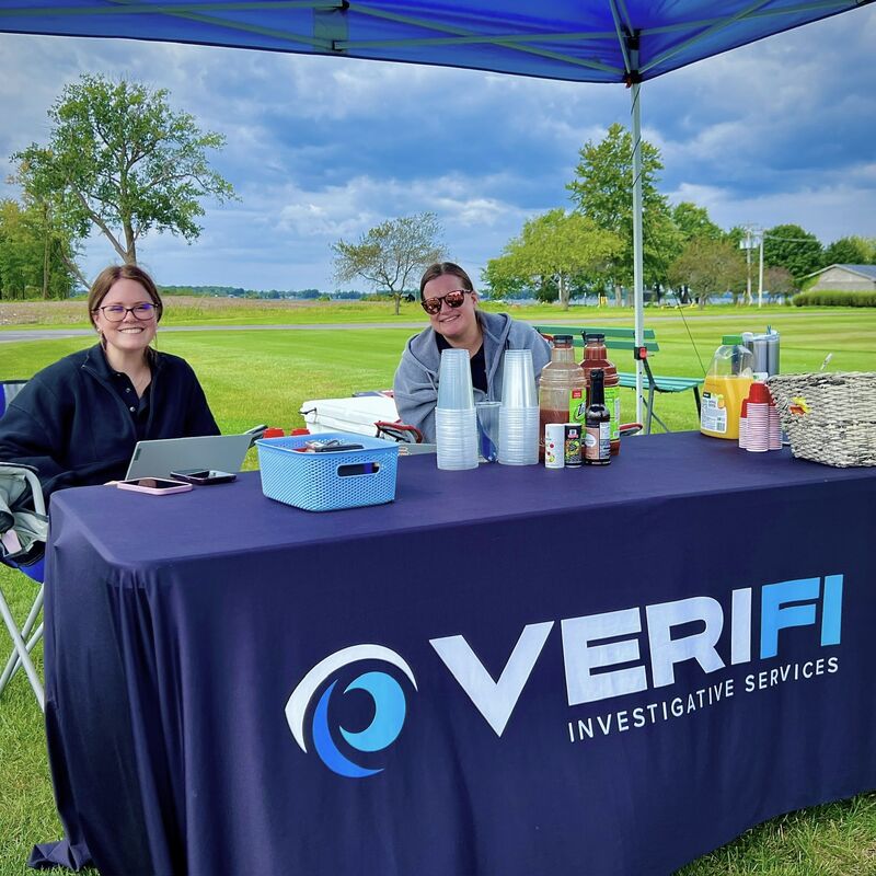 Abbey Owen on LinkedIn Another great golf outing for the Syracuse