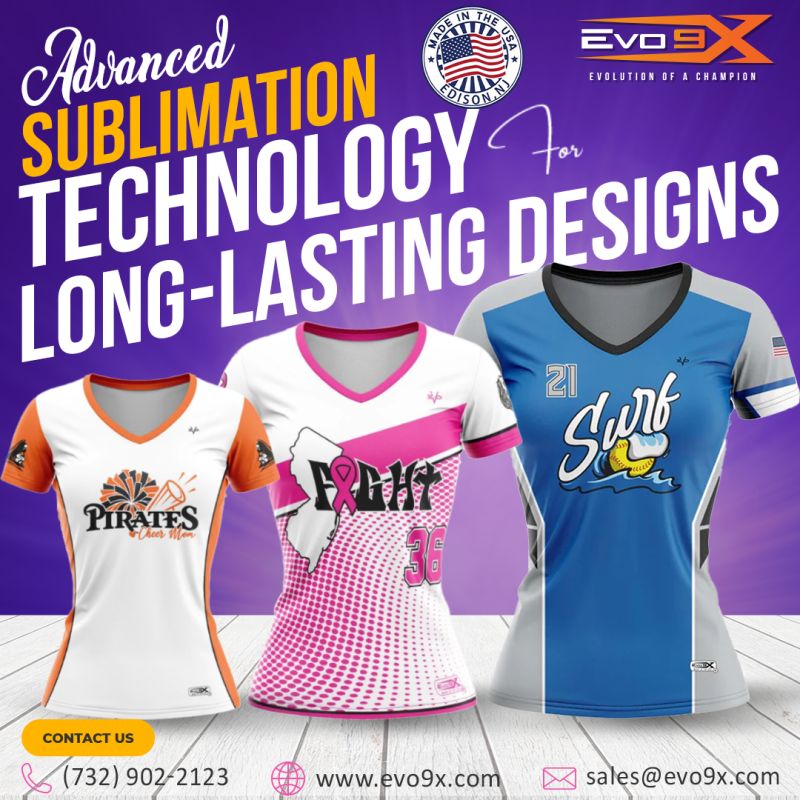 Evo9x EVOLUTION OF A CHAMPION Sublimated Long Sleeve Hoodie Purple Evo9x EVOLUTION OF A CHAMPION Sublimated Long Sleeve Hoodie Purple