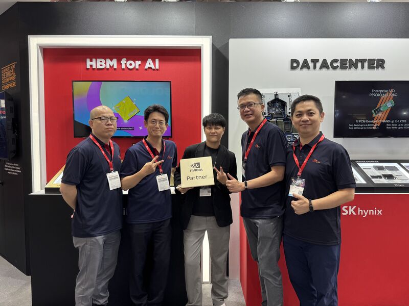 Young Ho Ryu 님 - Head of Tech team | LinkedIn Young Ho Ryu 님 - Head of Tech team | LinkedIn