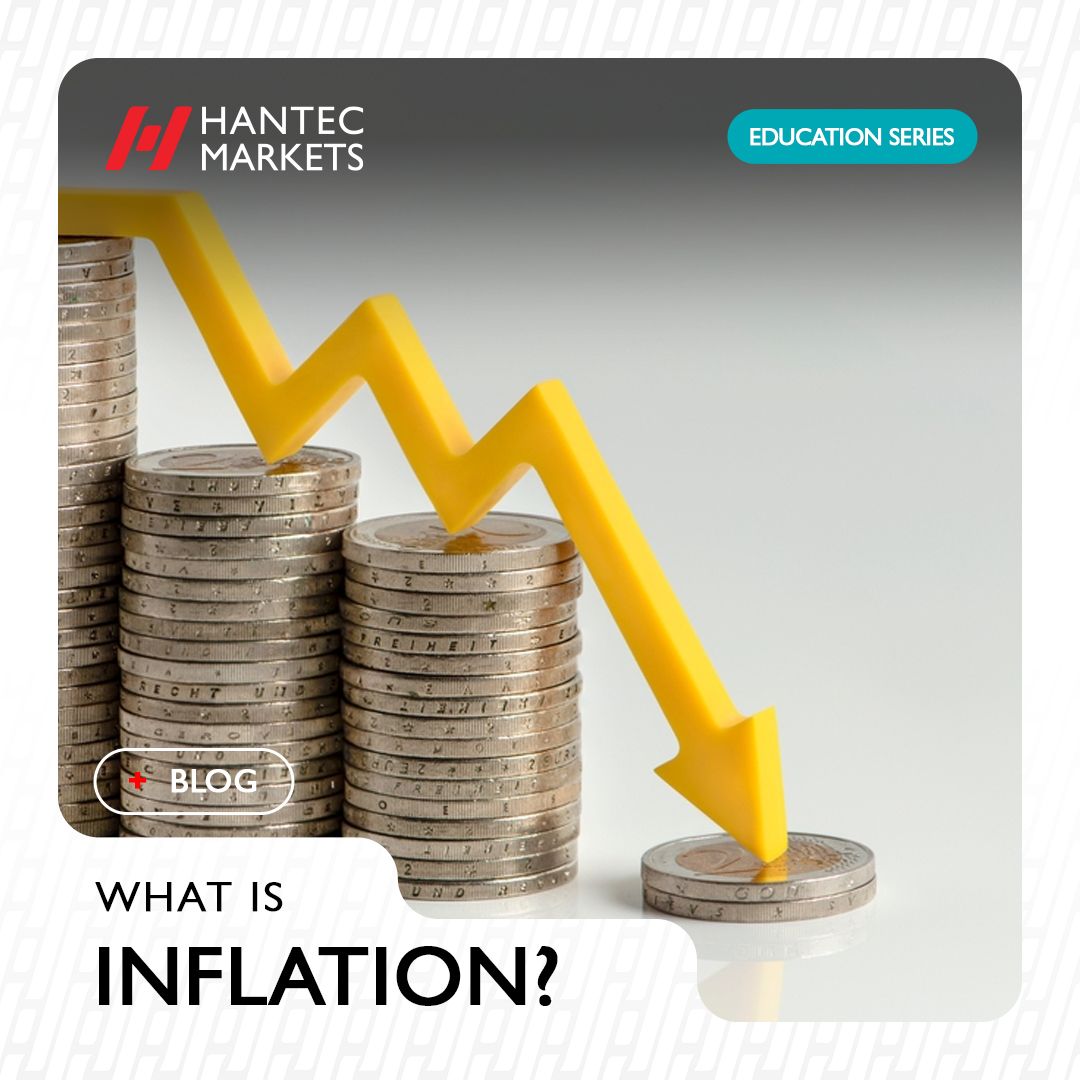 mike fowope MBA on LinkedIn: In the world of economics few concepts mike fowope MBA on LinkedIn: In the world of economics few concepts