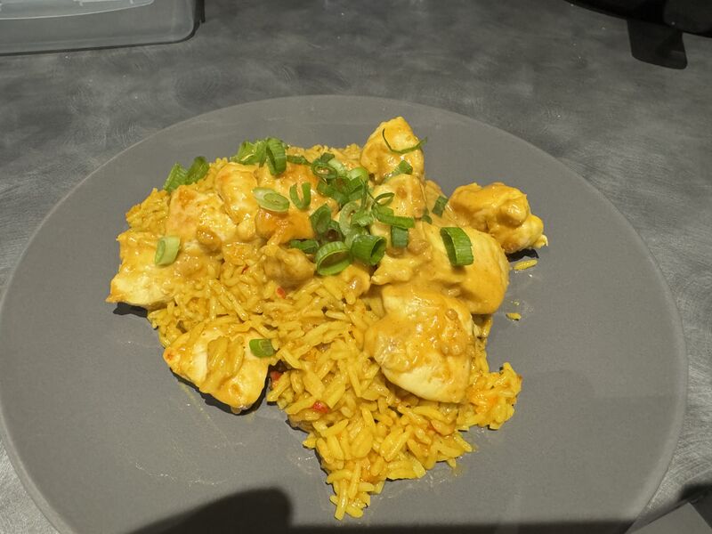 John Armer on LinkedIn: Some time simple is best homemade sweet chilli John Armer on LinkedIn: Some time simple is best homemade sweet chilli