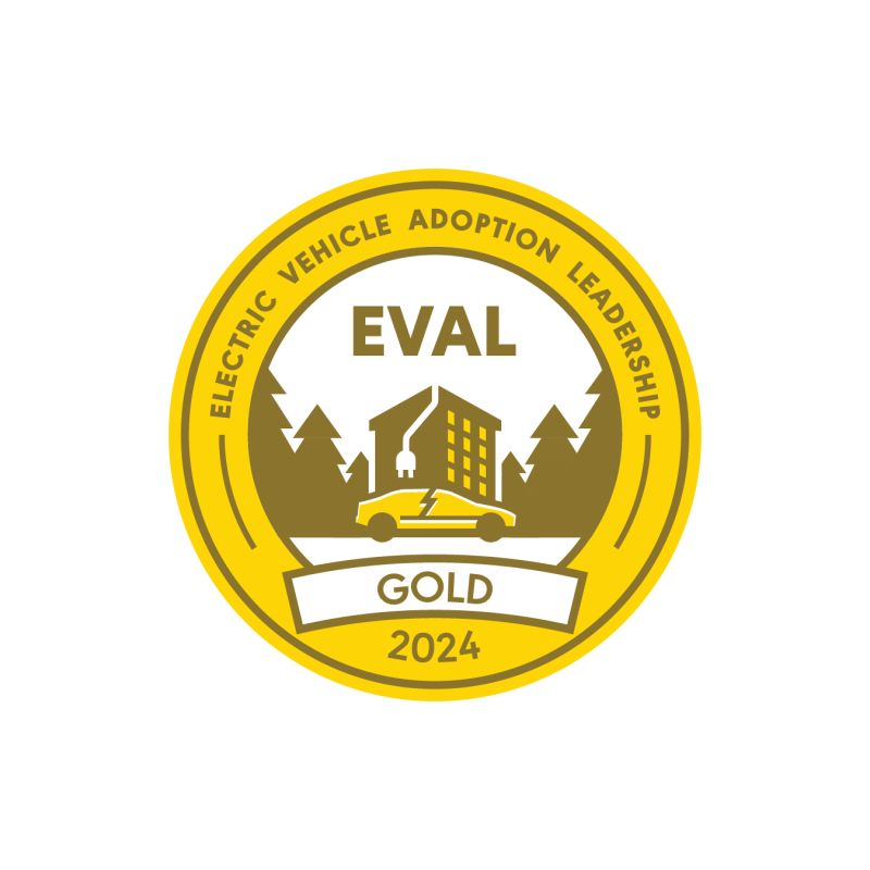 Mercer County NJ County Government on LinkedIn: Mercer County has Mercer County NJ County Government on LinkedIn: Mercer County has