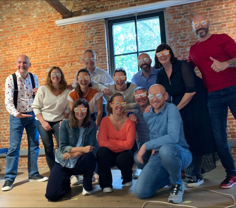 erik f steketee on LinkedIn: #changelab #prosci #adkar # erik f steketee on LinkedIn: #changelab #prosci #adkar #