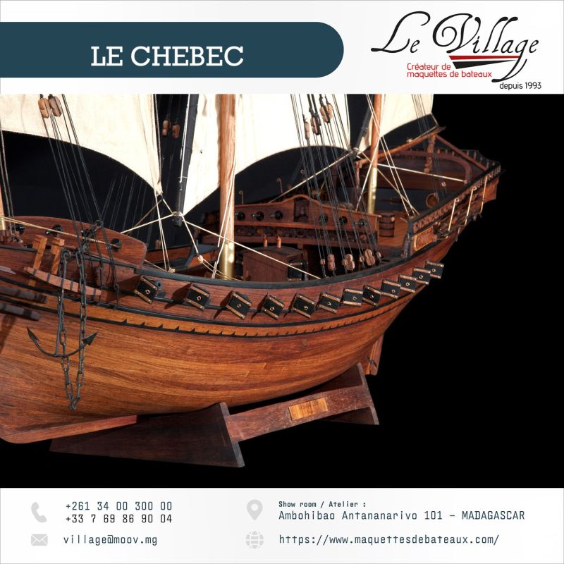 Outil de modélisation du marqueur de ligne d'eau - Amati (7378 Outil de modélisation du marqueur de ligne d'eau - Amati (7378