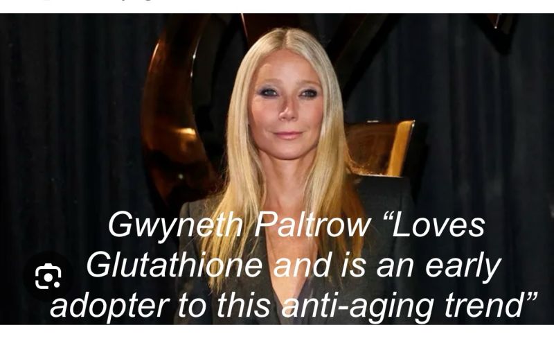joe rogan glutathione 2208 research #supplements #glutathione #antioxidant #antiaging