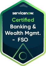 Semaphore Partners on LinkedIn: We have another Suite Certification Semaphore Partners on LinkedIn: We have another Suite Certification