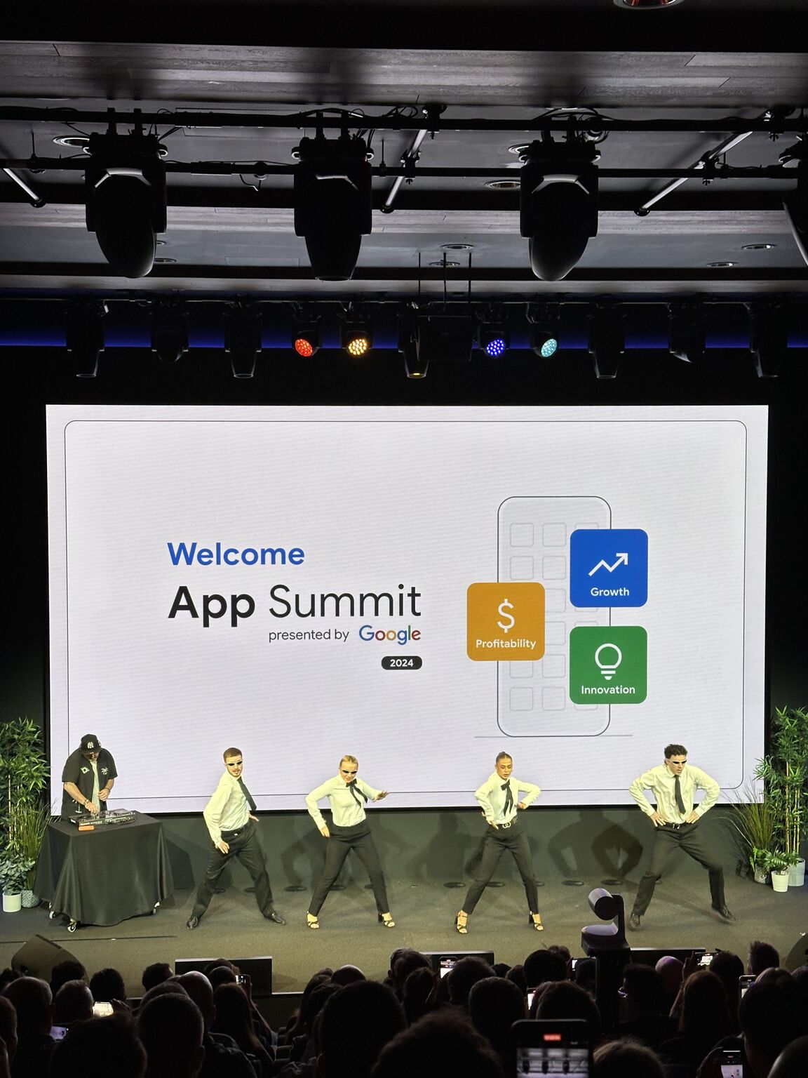 Barrie Jarrett on LinkedIn: Another clue please Nik Keene? Barrie Jarrett on LinkedIn: Another clue please Nik Keene?