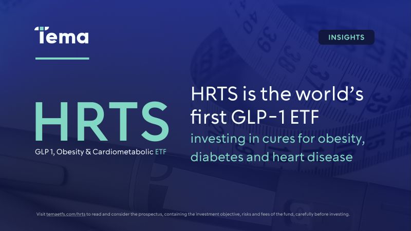 can you take a glp 1 and phentermine together Phentermine vs GLP-1s: Lower-Cost Weight Loss Options